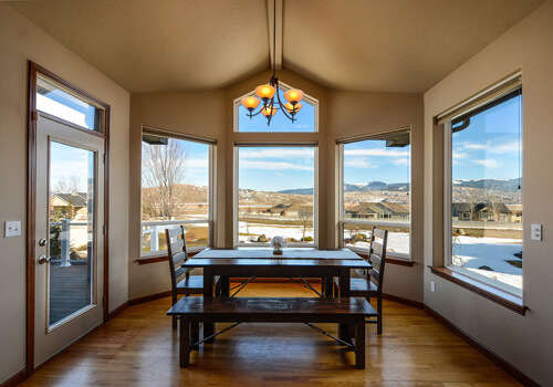 Damascus Real Estate - Carl Exner, REALTOR®