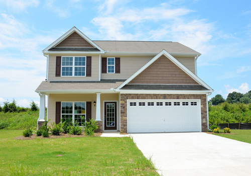 Happy Valley Real Estate - Carl Exner, REALTOR®